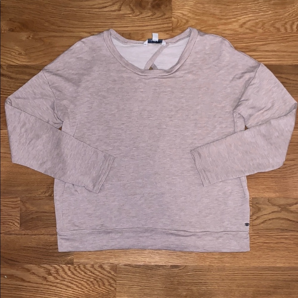 Shirt.